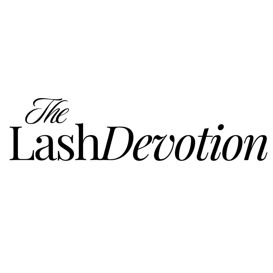 The Lash Devotion